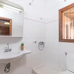 Nikos Pool House&apartments 3*